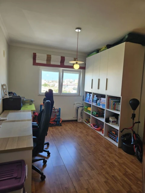 Apartamento T3 para Venda em Portimão