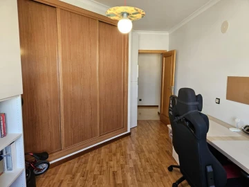 Apartamento T3 para Venda em Portimão