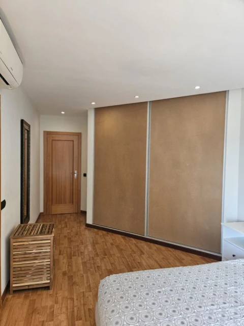 Apartamento T3 para Venda em Portimão