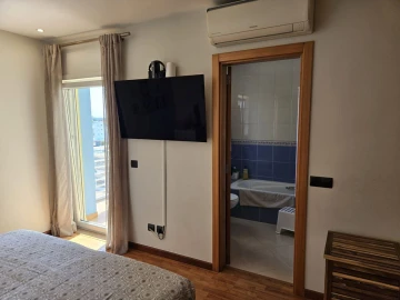 Apartamento T3 para Venda em Portimão