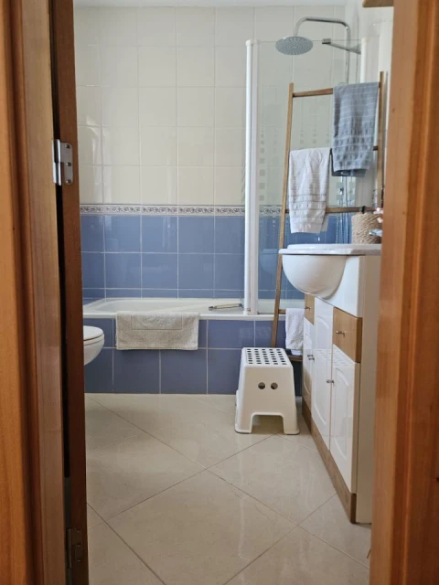 Apartamento T3 para Venda em Portimão