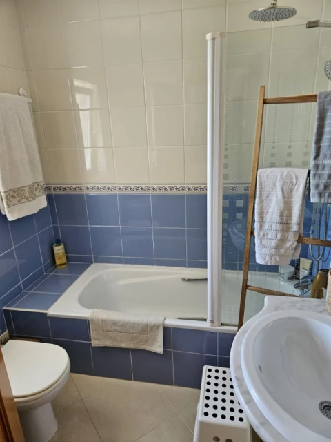 Apartamento T3 para Venda em Portimão