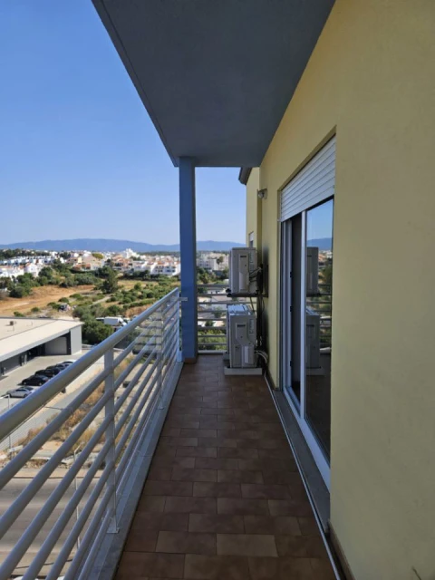 Apartamento T3 para Venda em Portimão