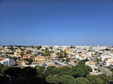 Apartamento T3 para Venda em Portimão