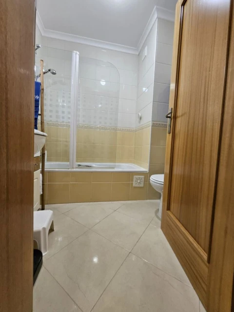 Apartamento T3 para Venda em Portimão
