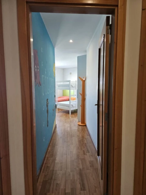 Apartamento T3 para Venda em Portimão