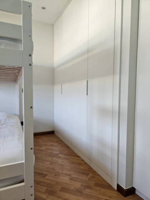 Apartamento T3 para Venda em Portimão