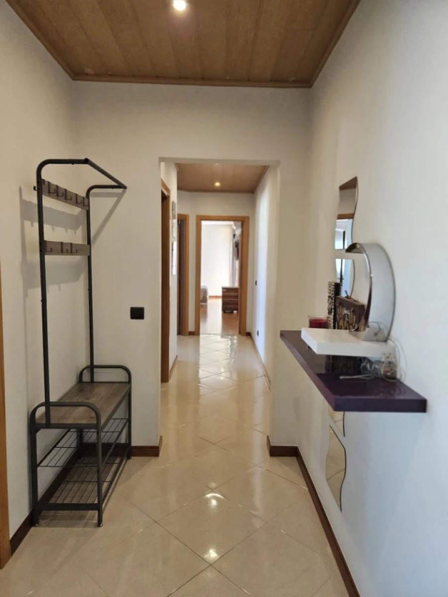 Apartamento T3 para Venda em Portimão Foto 11