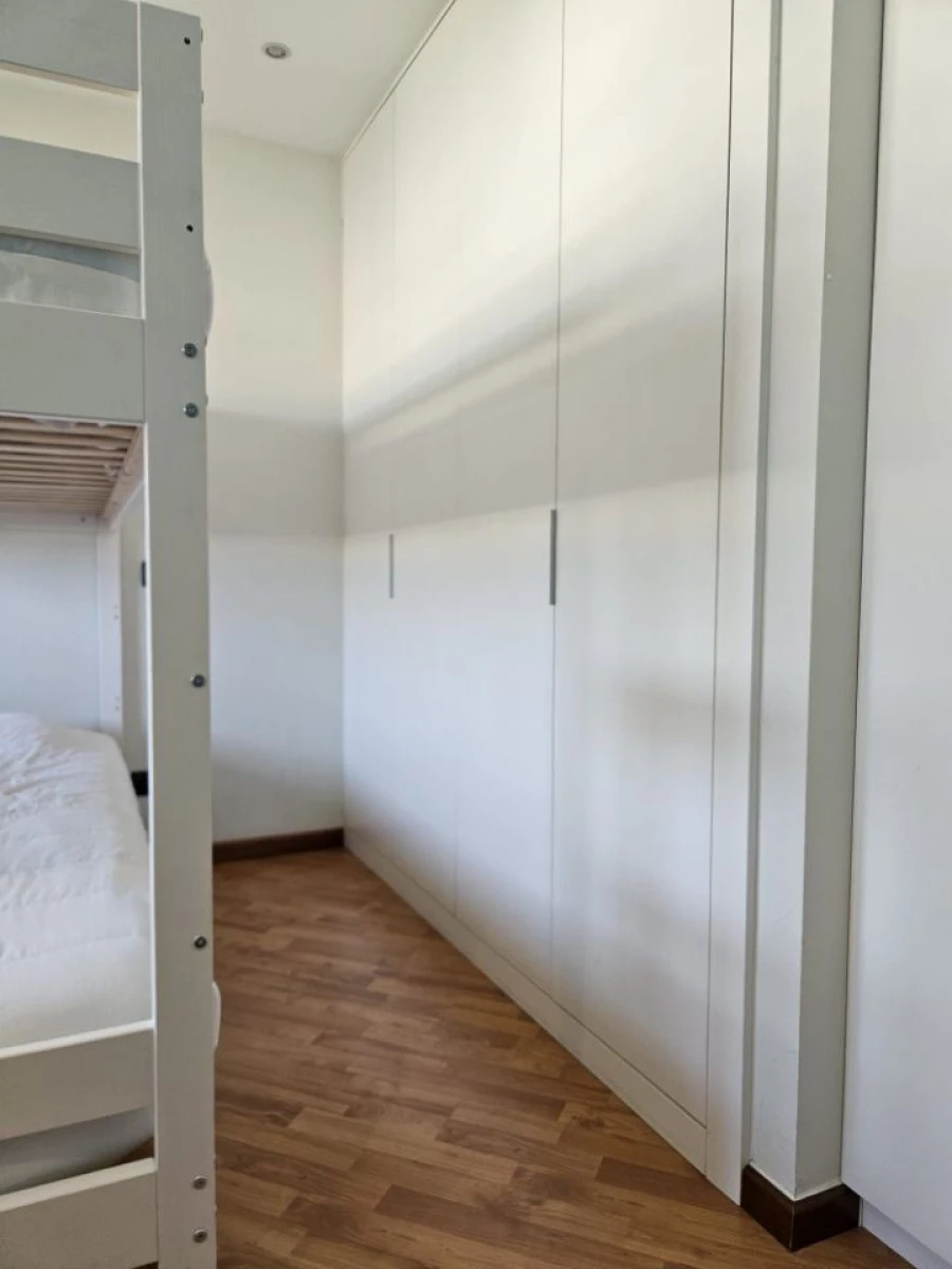 Apartamento T3 para Venda em Portimão Foto 17
