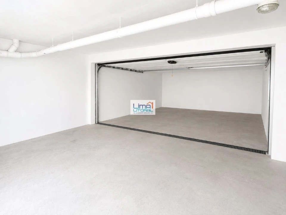 Apartamento T3 para Arrendamento em Leiria, Pousos, Barreira e Cortes Foto 25