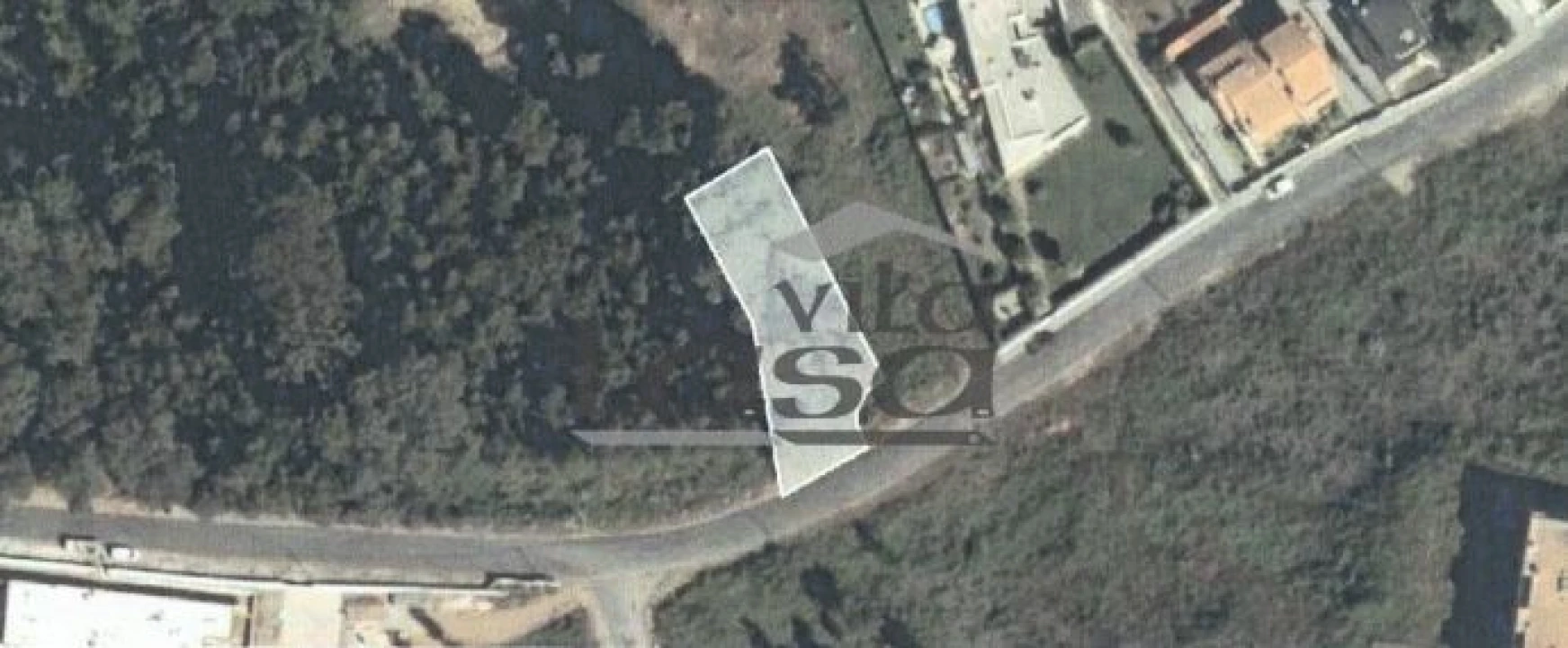 Terreno P/ Prédio para Venda em Grijó e Sermonde Foto 11