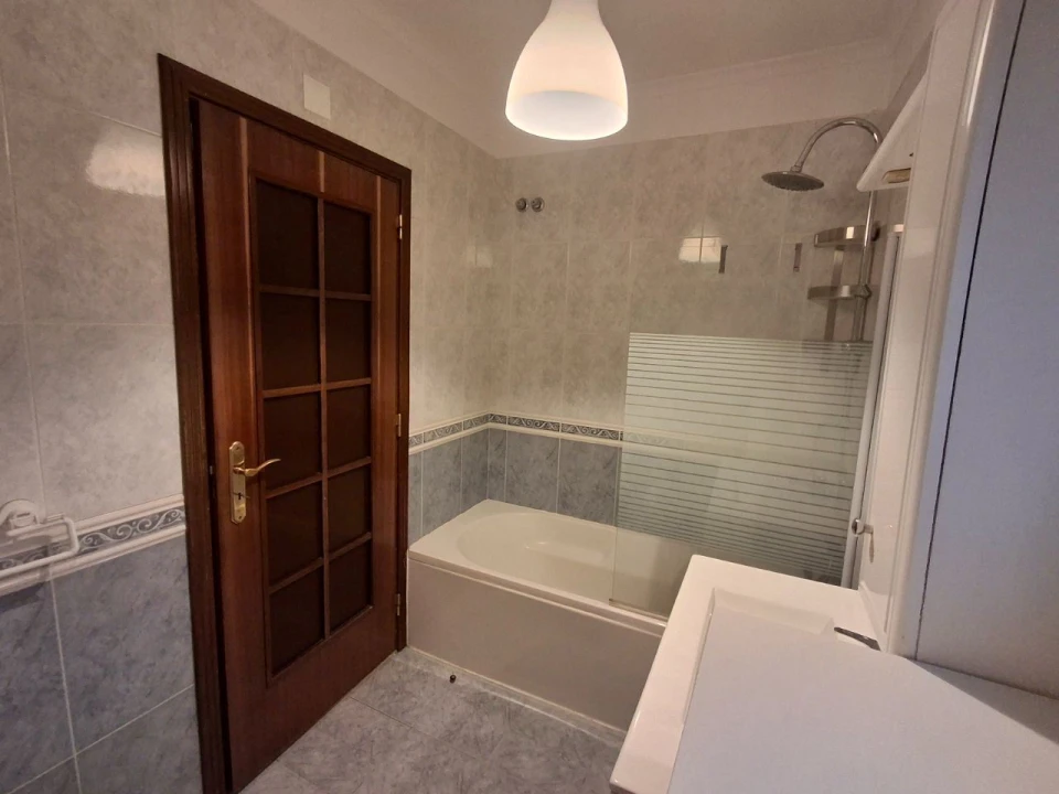 Apartamento T1 para Venda em Cacém e São Marcos Foto 12