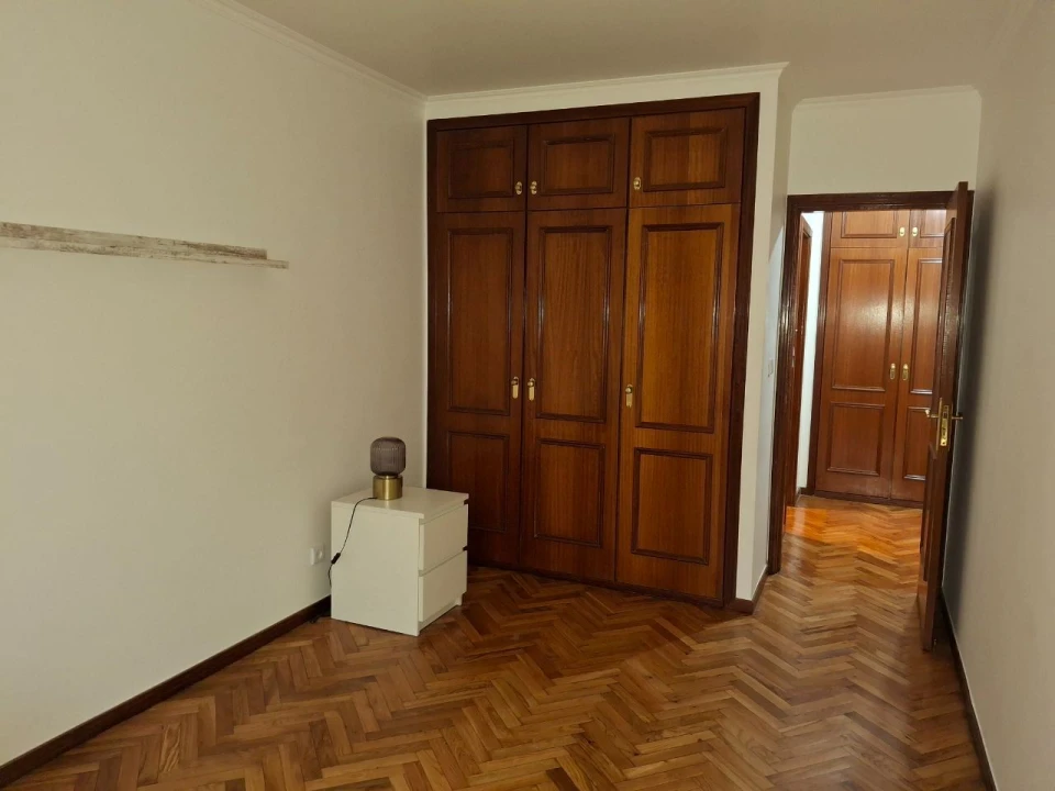 Apartamento T1 para Venda em Cacém e São Marcos Foto 15