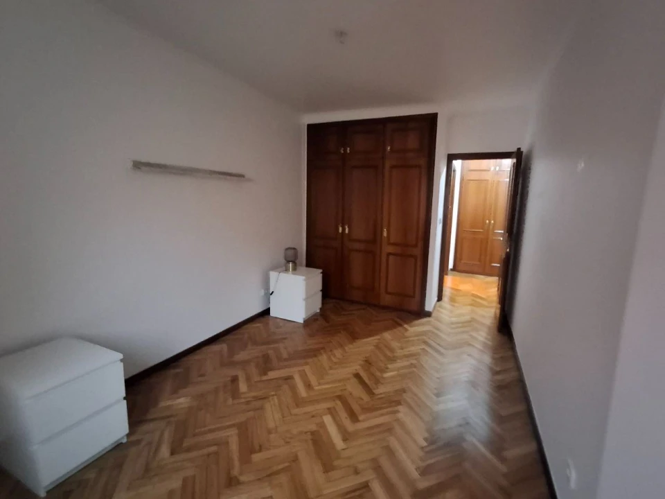 Apartamento T1 para Venda em Cacém e São Marcos Foto 16