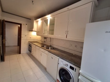 Apartamento T1 para Venda em Cacém e São Marcos