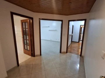 Apartamento T1 para Venda em Cacém e São Marcos