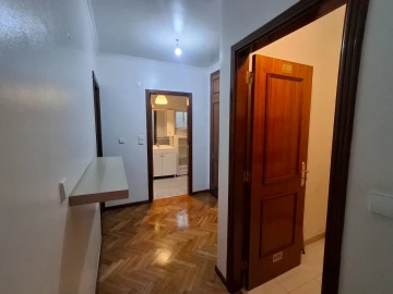 Apartamento T1 para Venda em Cacém e São Marcos