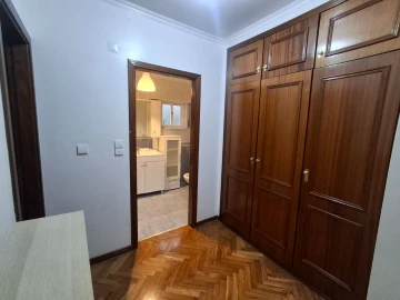 Apartamento T1 para Venda em Cacém e São Marcos