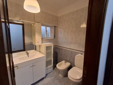 Apartamento T1 para Venda em Cacém e São Marcos