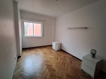 Apartamento T1 para Venda em Cacém e São Marcos