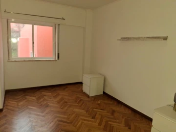 Apartamento T1 para Venda em Cacém e São Marcos