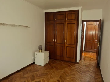 Apartamento T1 para Venda em Cacém e São Marcos