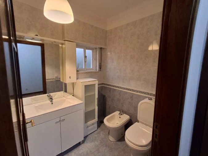 Apartamento T1 para Venda em Cacém e São Marcos Foto 10
