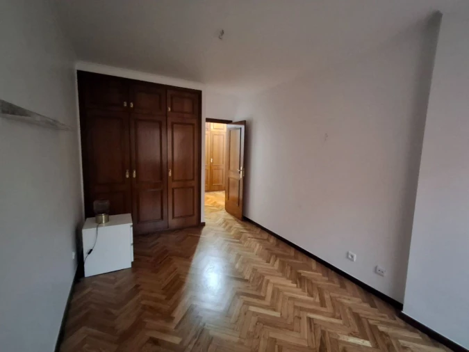 Apartamento T1 para Venda em Cacém e São Marcos Foto 17
