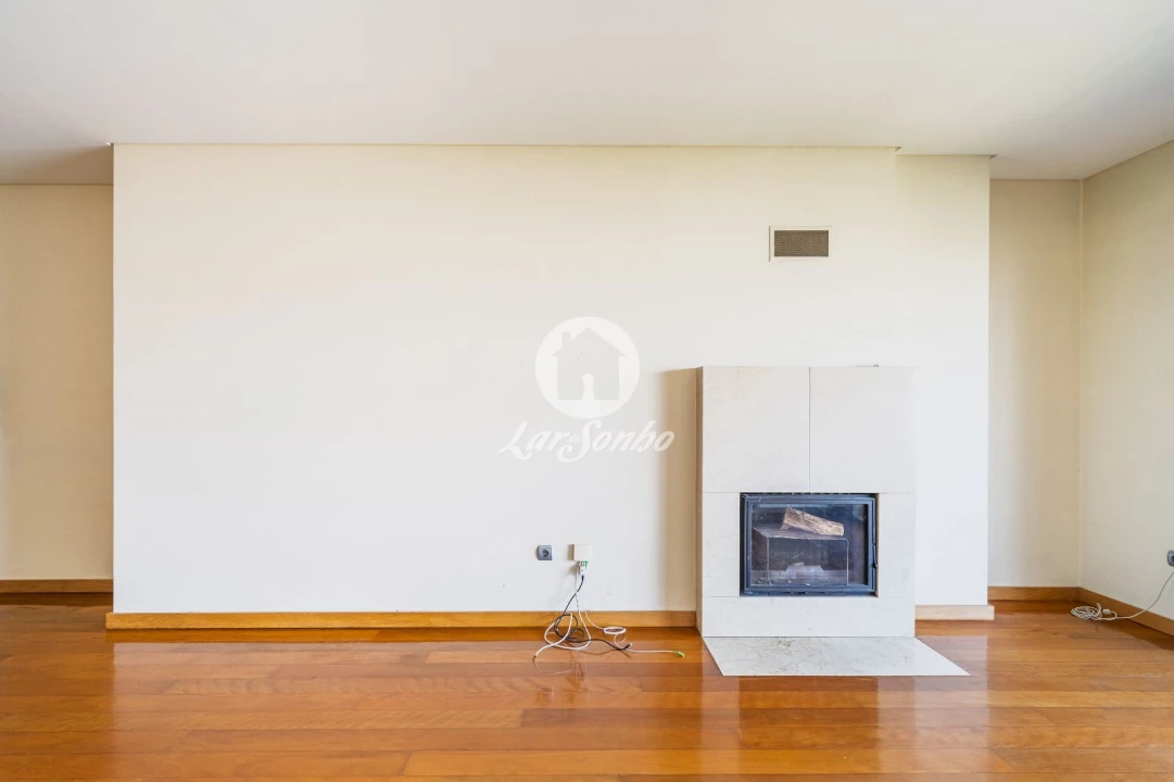 Apartamento T3 para Venda em Cidade da Maia Foto 7