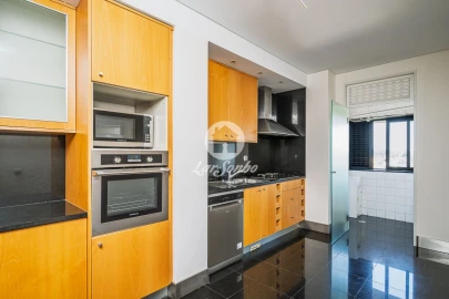 Apartamento T3 para Venda em Cidade da Maia