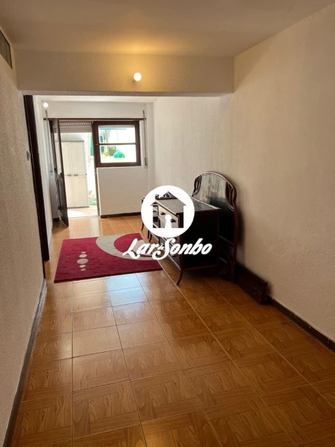 Apartamento T3 para Venda em Cedofeita, Santo Ildefonso, Sé, Miragaia, São Nicolau e Vitória