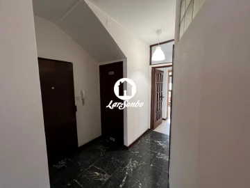 Apartamento T3 para Venda em Cedofeita, Santo Ildefonso, Sé, Miragaia, São Nicolau e Vitória