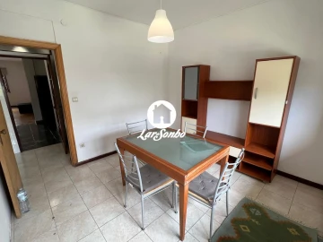 Apartamento T3 para Venda em Cedofeita, Santo Ildefonso, Sé, Miragaia, São Nicolau e Vitória