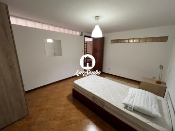 Apartamento T3 para Venda em Cedofeita, Santo Ildefonso, Sé, Miragaia, São Nicolau e Vitória