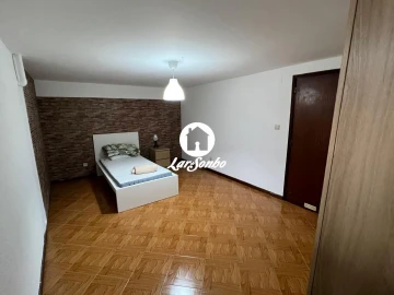 Apartamento T3 para Venda em Cedofeita, Santo Ildefonso, Sé, Miragaia, São Nicolau e Vitória