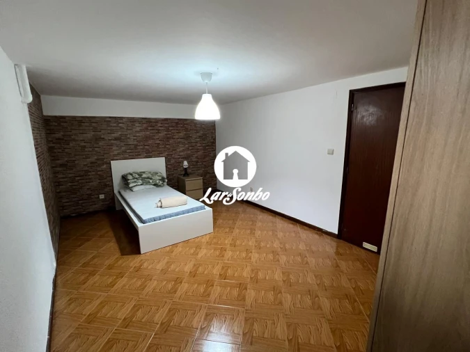 Apartamento T3 para Venda em Cedofeita, Santo Ildefonso, Sé, Miragaia, São Nicolau e Vitória Foto 16