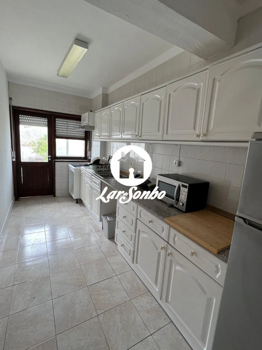 Apartamento T3 para Venda em Cedofeita, Santo Ildefonso, Sé, Miragaia, São Nicolau e Vitória Foto 18