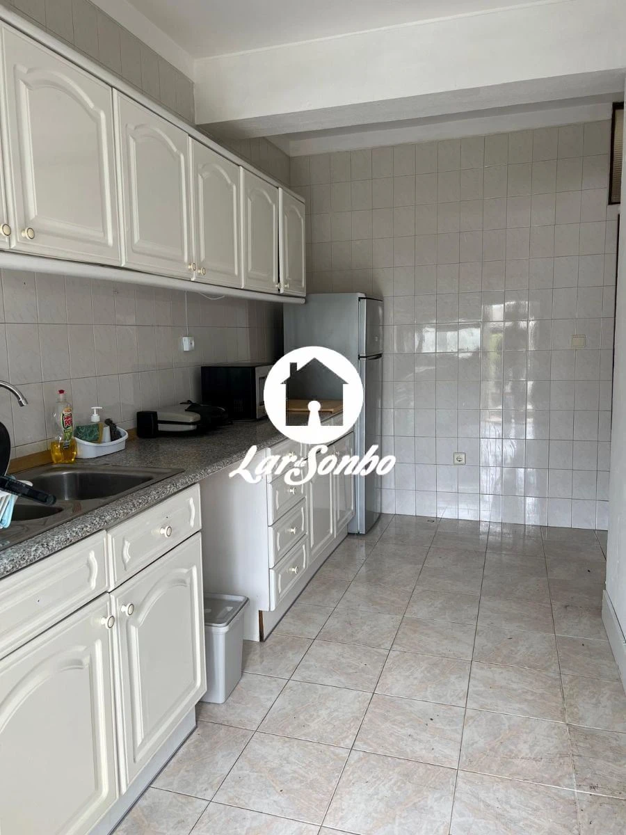 Apartamento T3 para Venda em Cedofeita, Santo Ildefonso, Sé, Miragaia, São Nicolau e Vitória Foto 19