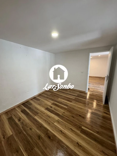 Moradia T2 para Venda em Gondomar (São Cosme), Valbom e Jovim