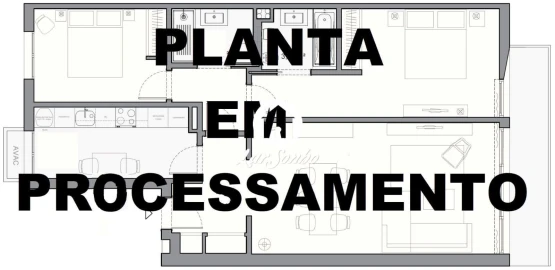 Moradia T2 para Venda em Gondomar (São Cosme), Valbom e Jovim