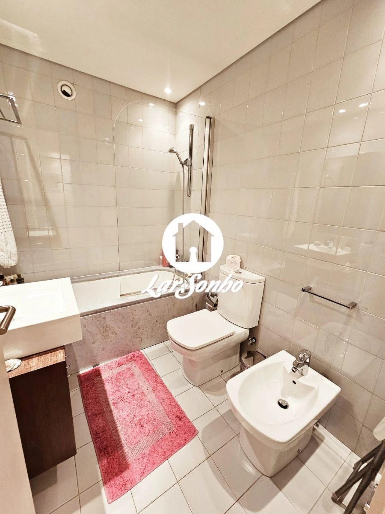Apartamento T3 para Venda em Ramalde Foto 19