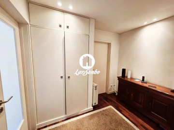 Apartamento T3 para Venda em Ramalde