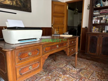 Moradia T4 para Venda em Alvalade