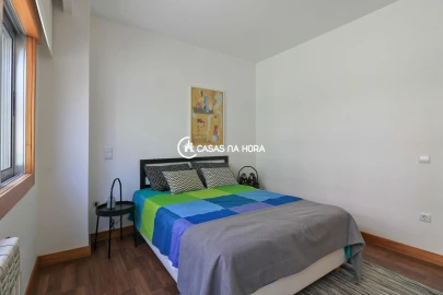 Moradia T3 para Arrendamento em Gondomar (São Cosme), Valbom e Jovim