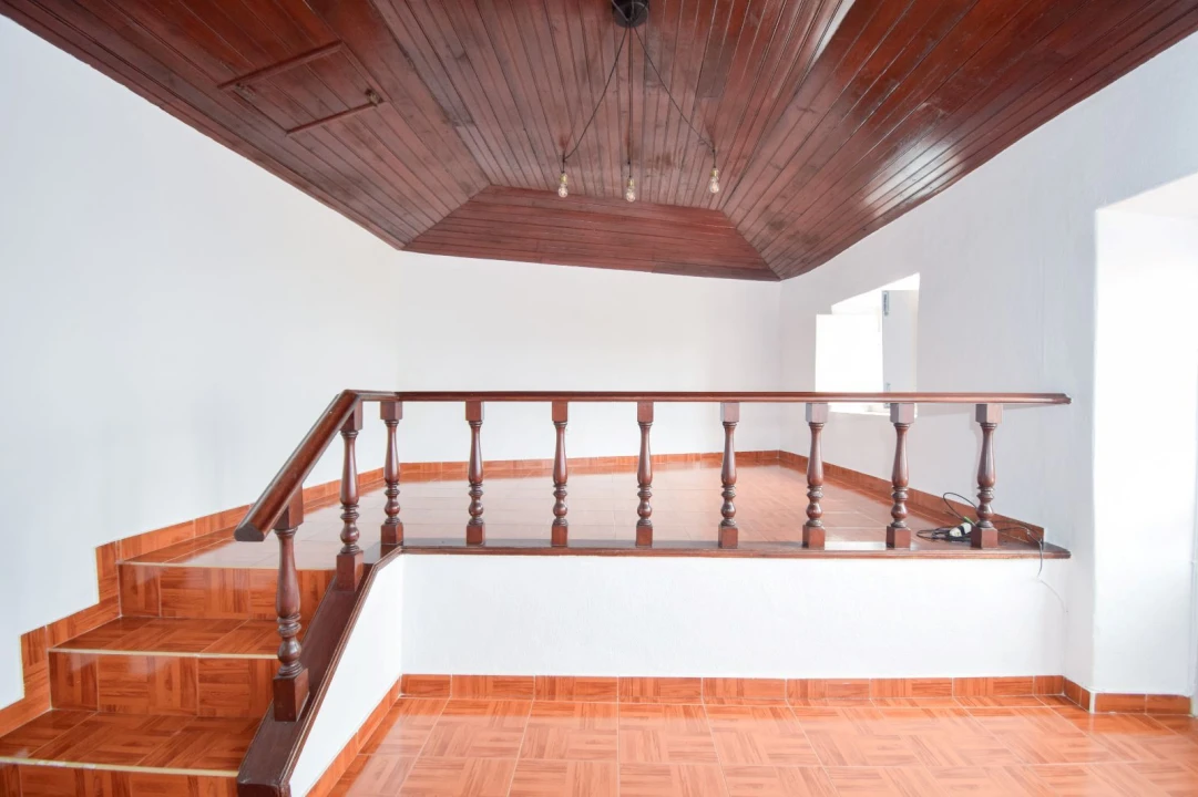 Apartamento T3 para Venda em São João das Lampas e Terrugem Foto 3