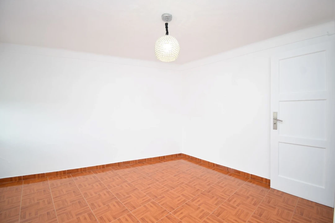 Apartamento T3 para Venda em São João das Lampas e Terrugem Foto 11