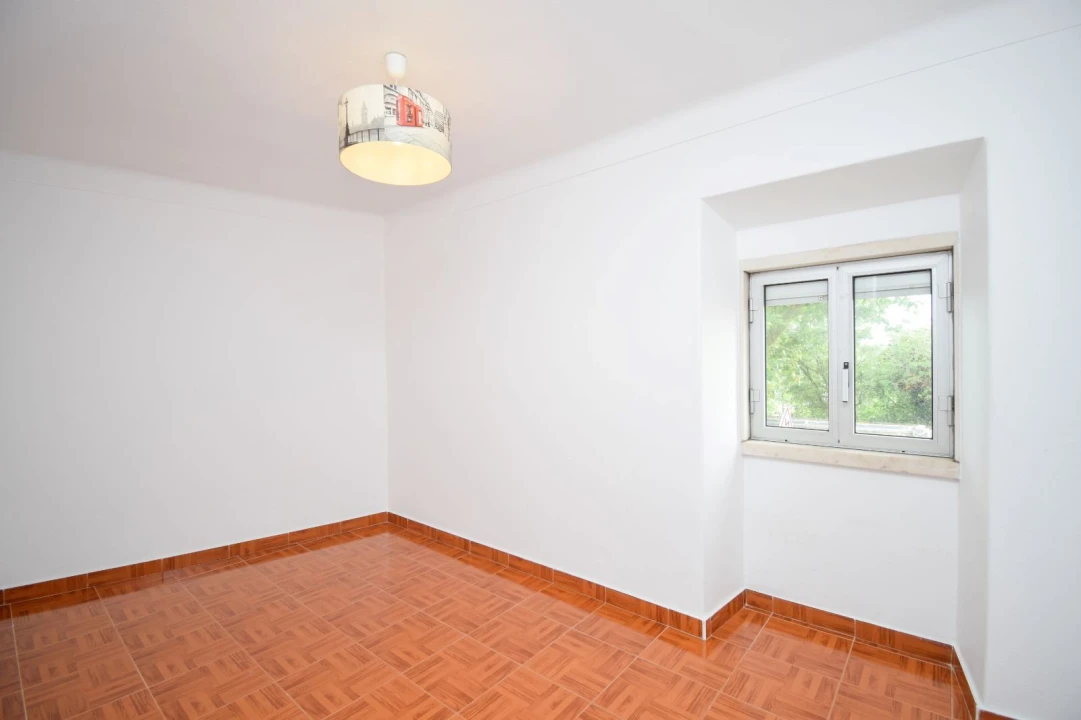 Apartamento T3 para Venda em São João das Lampas e Terrugem Foto 13