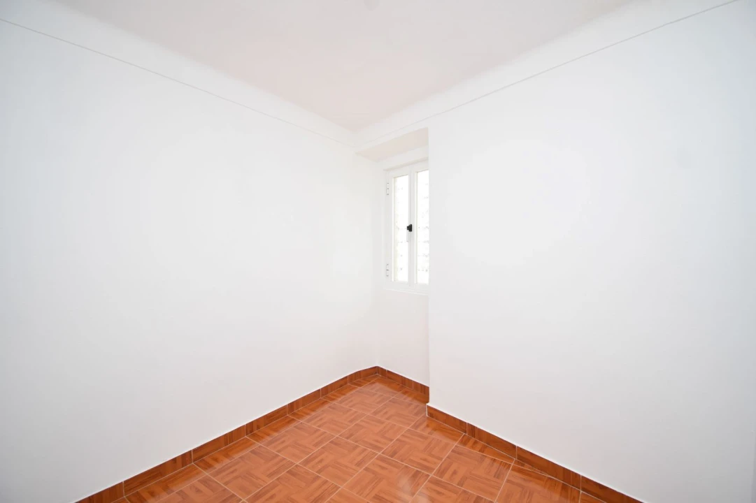 Apartamento T3 para Venda em São João das Lampas e Terrugem Foto 15