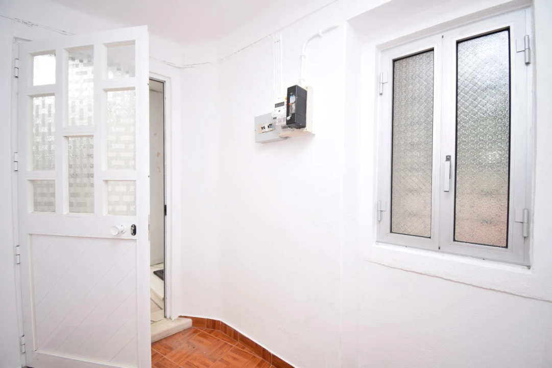 Apartamento T3 para Venda em São João das Lampas e Terrugem Foto 17