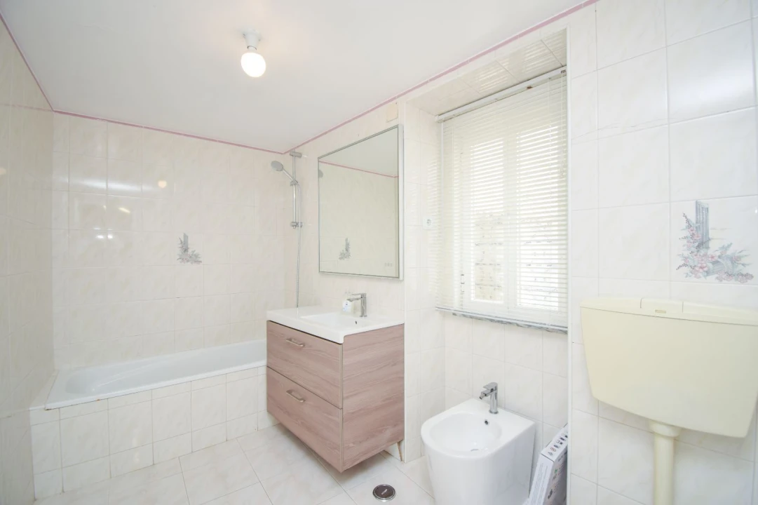 Apartamento T3 para Venda em São João das Lampas e Terrugem Foto 23